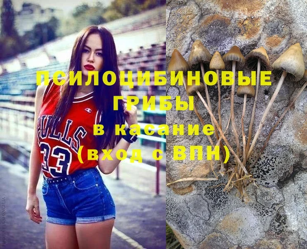 прущие крисы Балабаново