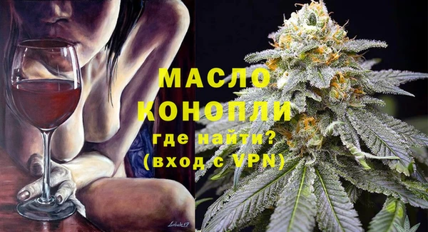 крисы Баксан
